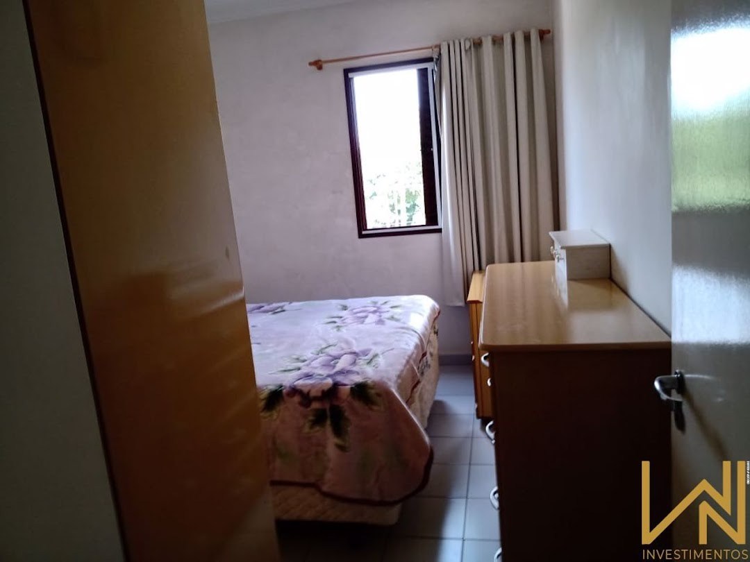 Apartamento, 2 quartos, 57 m² - Foto 8