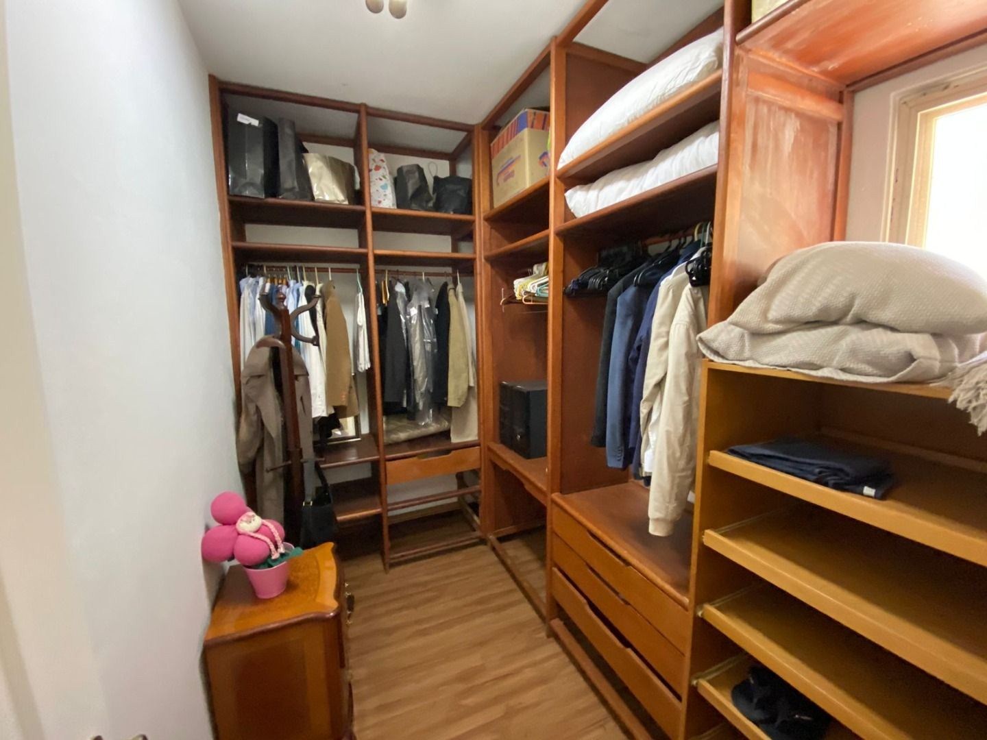 Casa, 4 quartos - Foto 26
