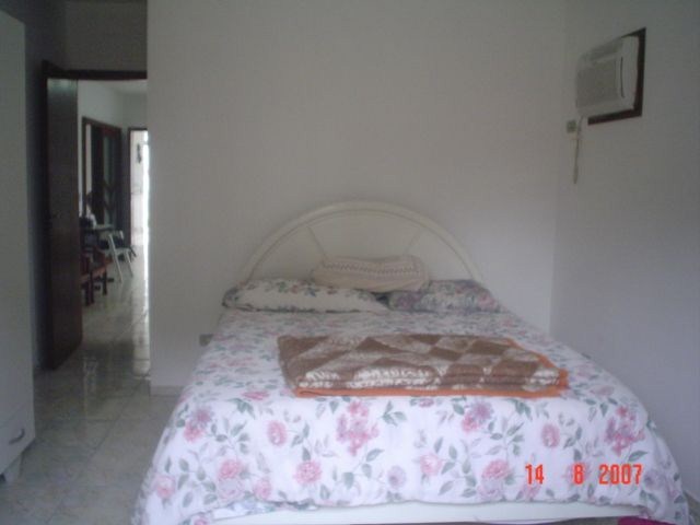 Casa, 3 quartos - Foto 32