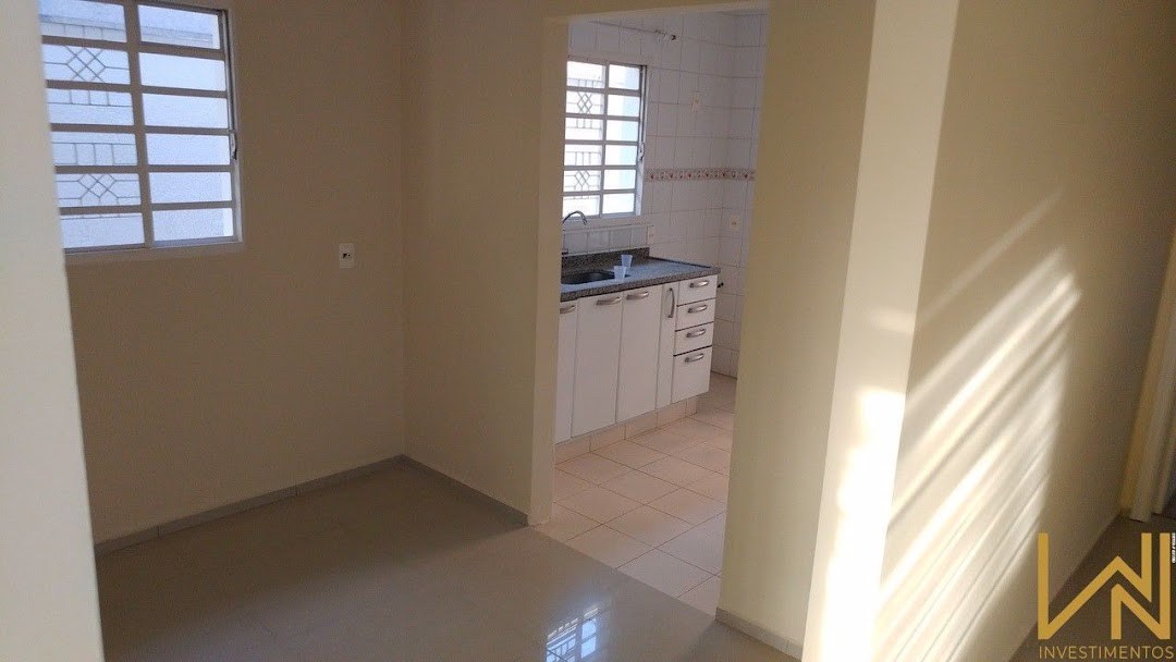 Casa, 3 quartos - Foto 13