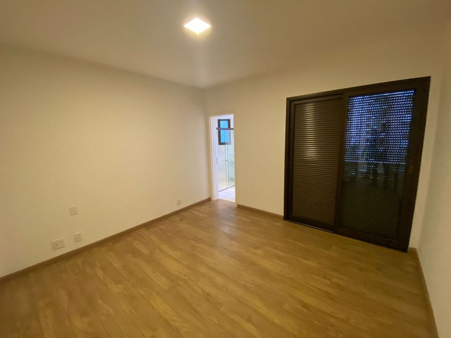 Apartamento, 4 quartos, 409 m² - Foto 20