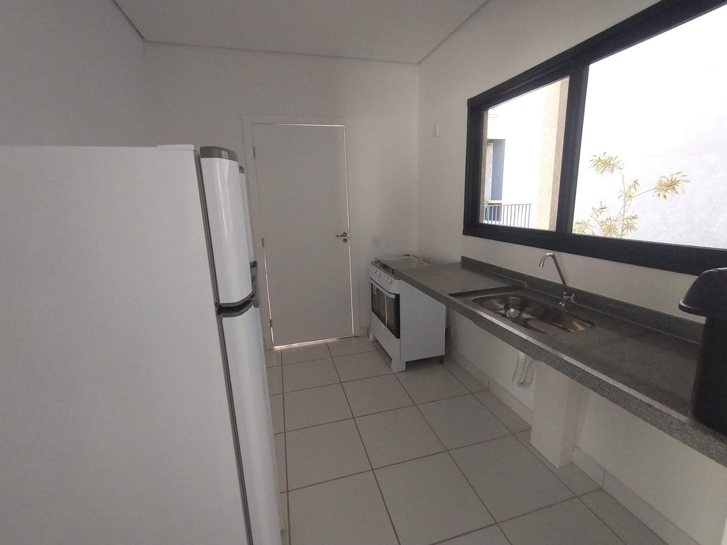 Apartamento, 3 quartos, 106 m² - Foto 10