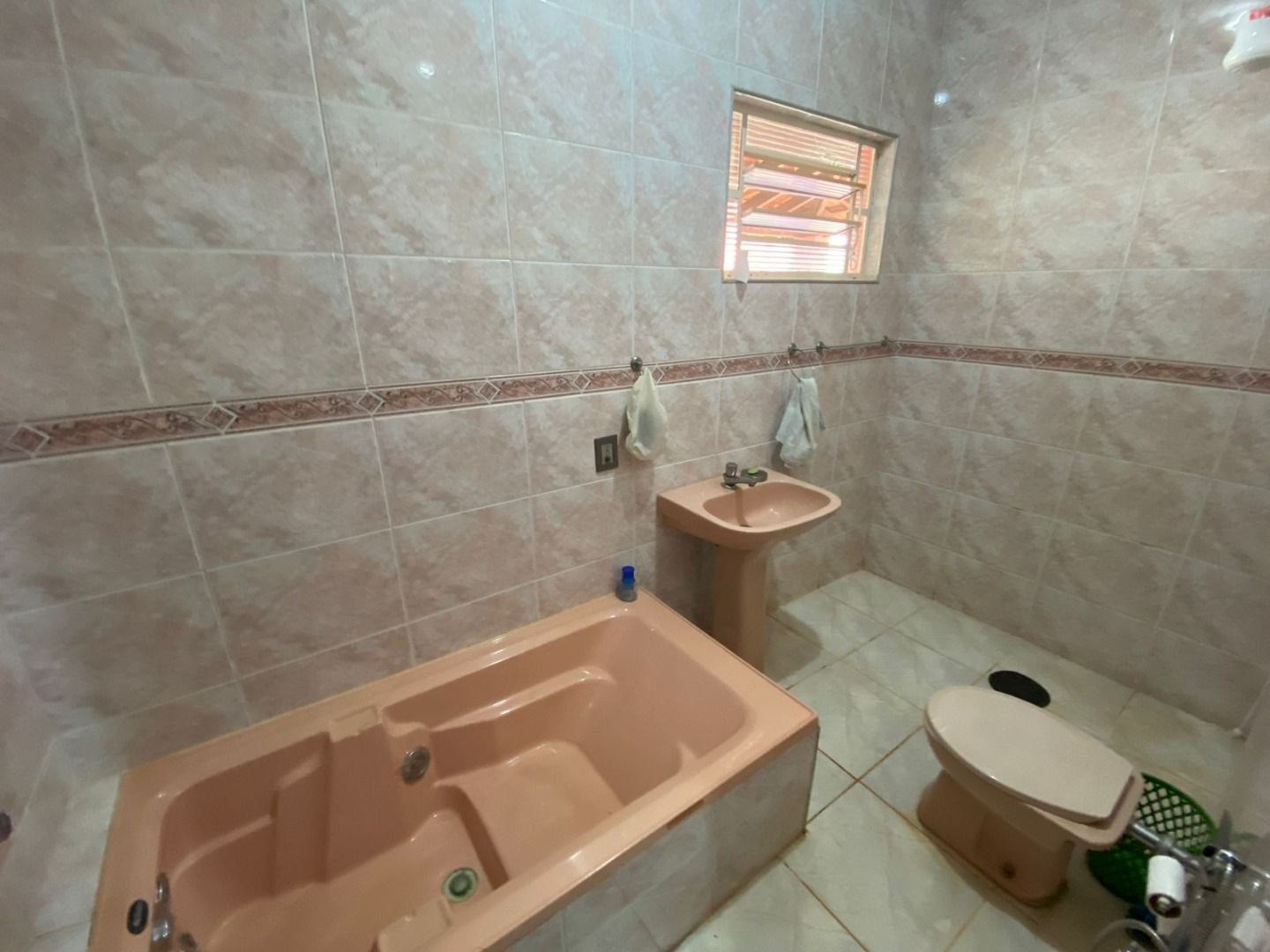 Sítio, 4 quartos, 10000 m² - Foto 25