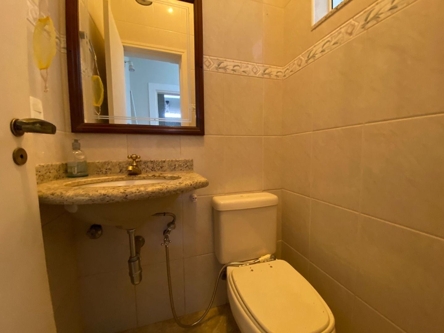 Casa, 4 quartos - Foto 25