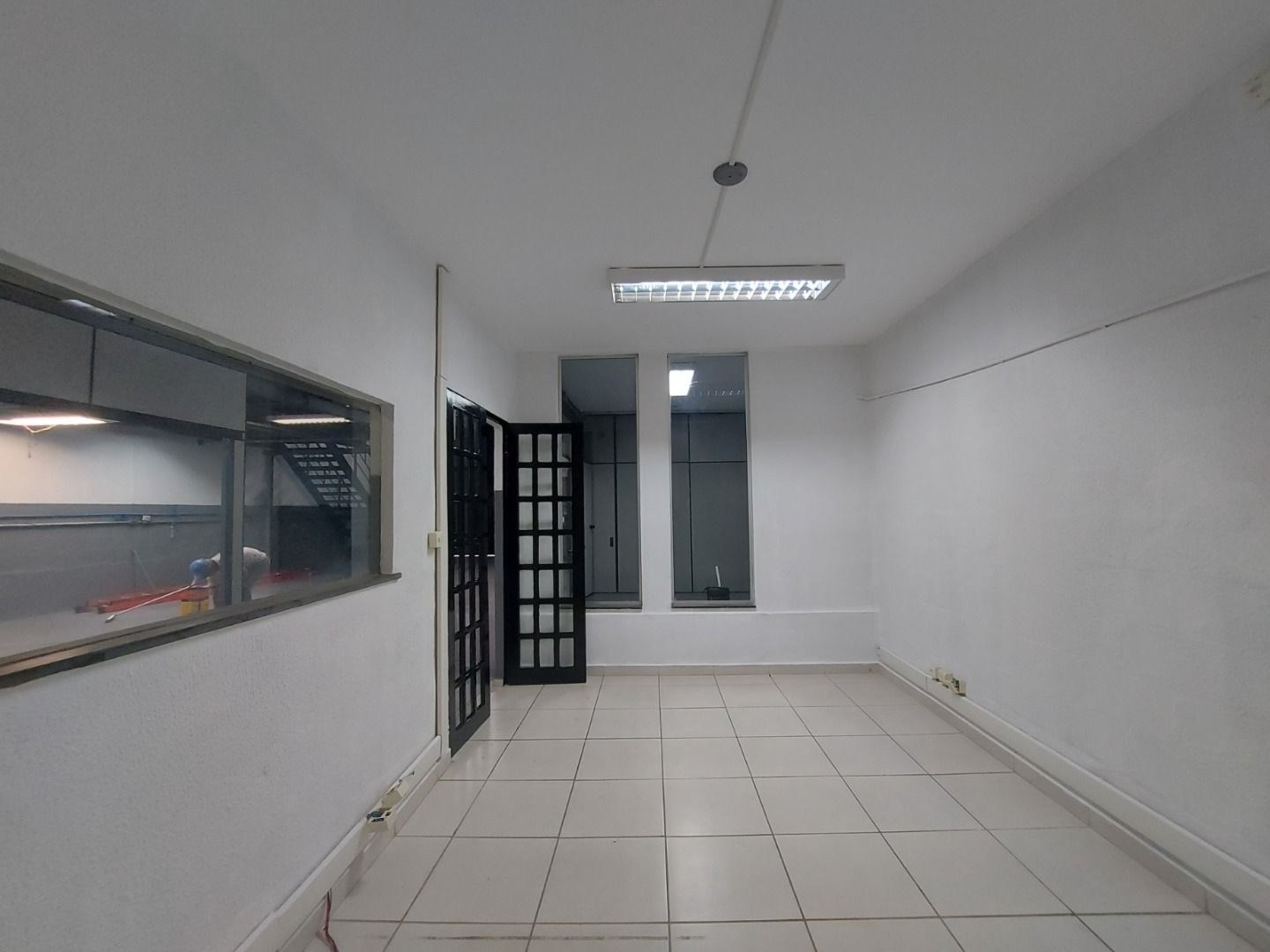 Depósito-Galpão - Foto 85