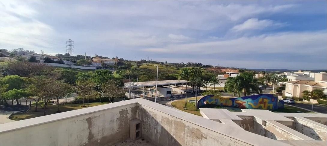 Casa, 7 quartos - Foto 19