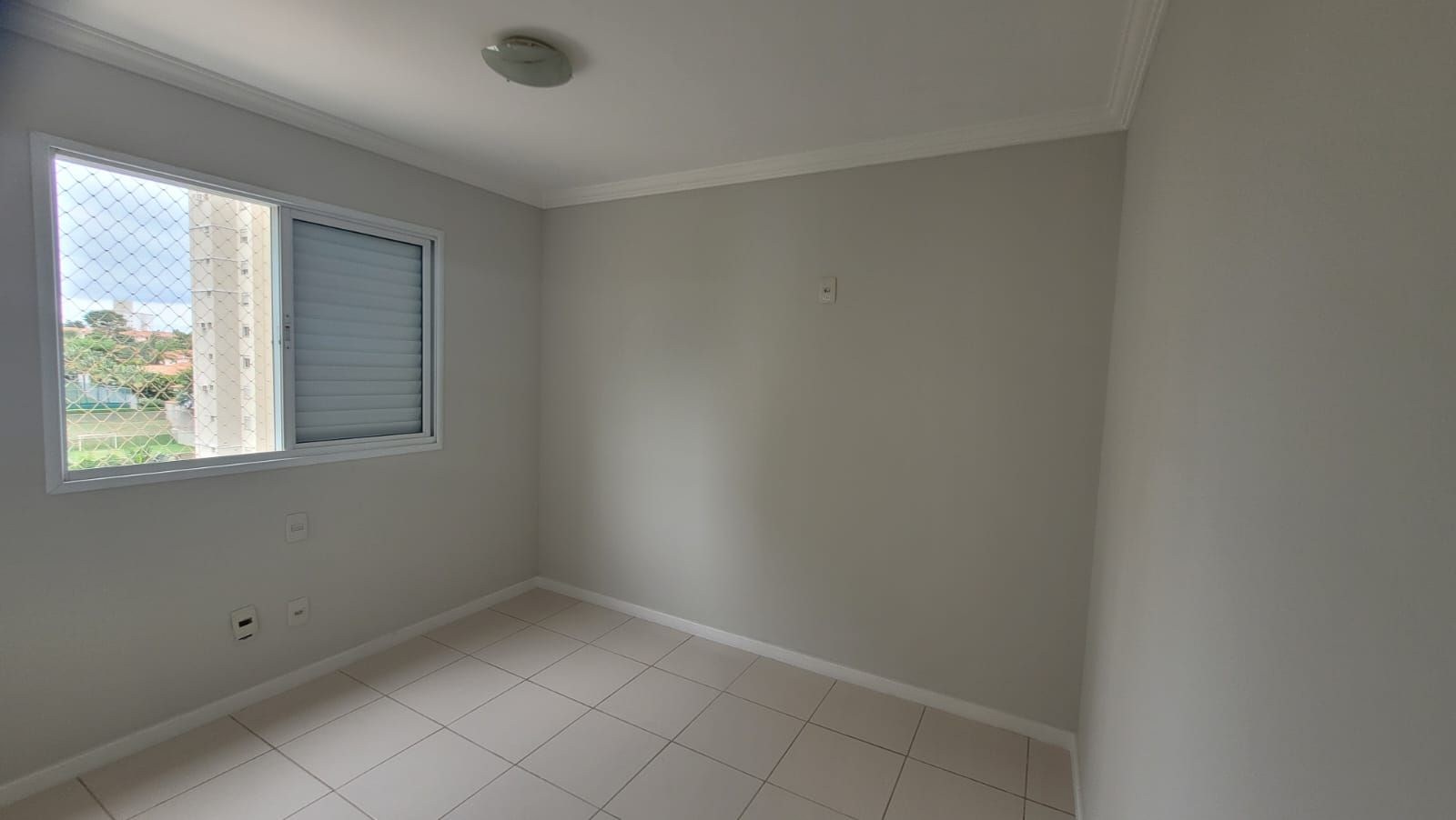 Apartamento, 3 quartos, 111 m² - Foto 6