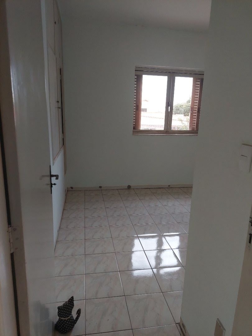 Prédio Inteiro - Foto 31
