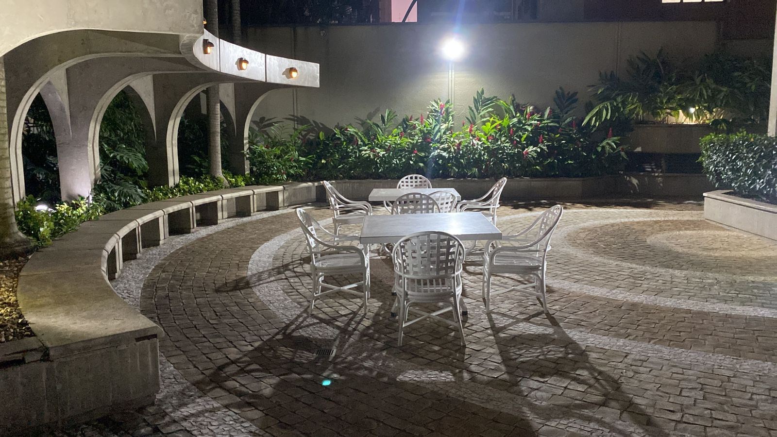 Apartamento, 5 quartos, 468 m² - Foto 54