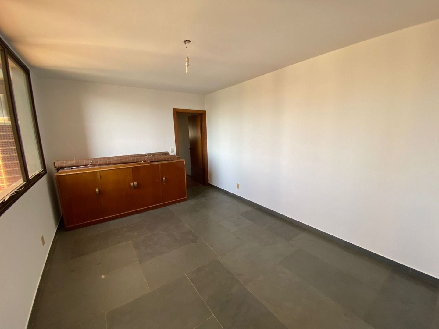 Apartamento, 4 quartos, 373 m² - Foto 9