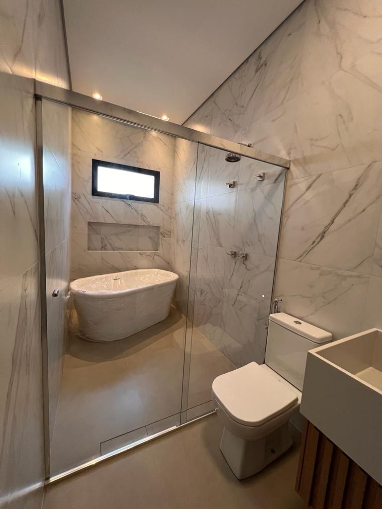 Casa, 3 quartos - Foto 20