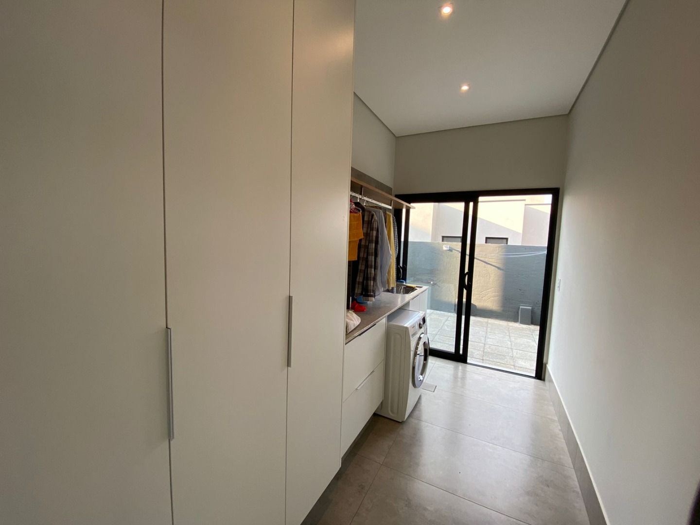 Casa, 4 quartos - Foto 10