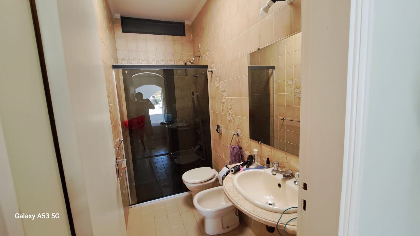 Casa, 4 quartos - Foto 20