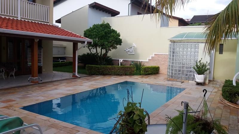 Casa, 4 quartos - Foto 7