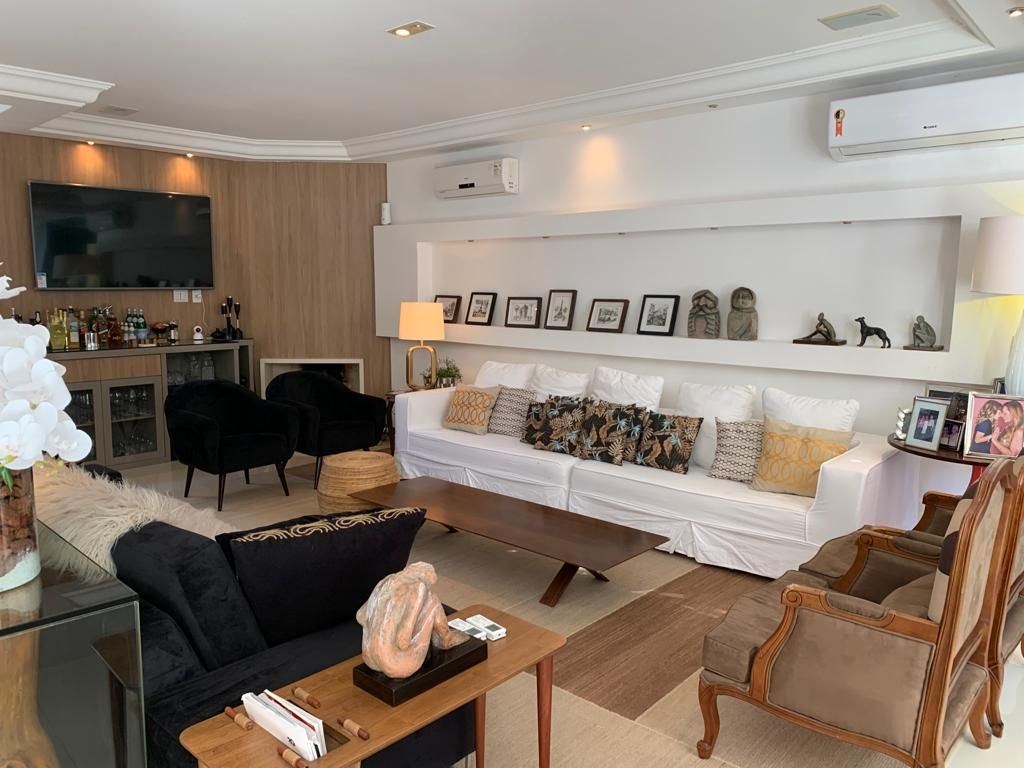 Casa, 4 quartos - Foto 43