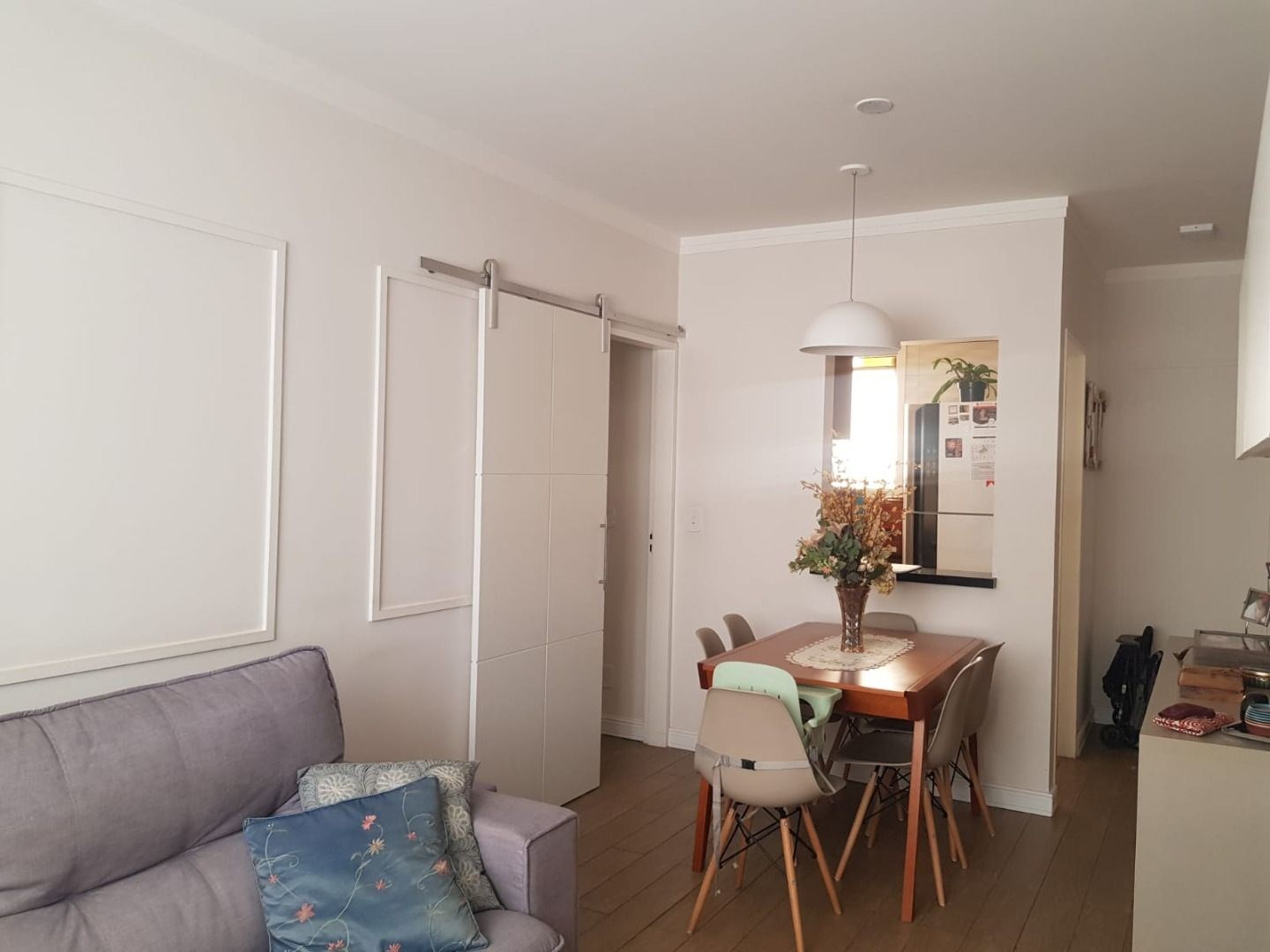 Apartamento, 2 quartos, 86 m² - Foto 19