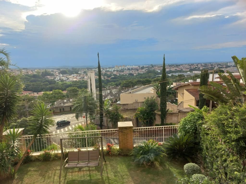 Apartamento, 3 quartos, 98 m² - Foto 4