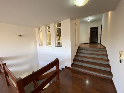 Casa, 3 quartos - Foto 20