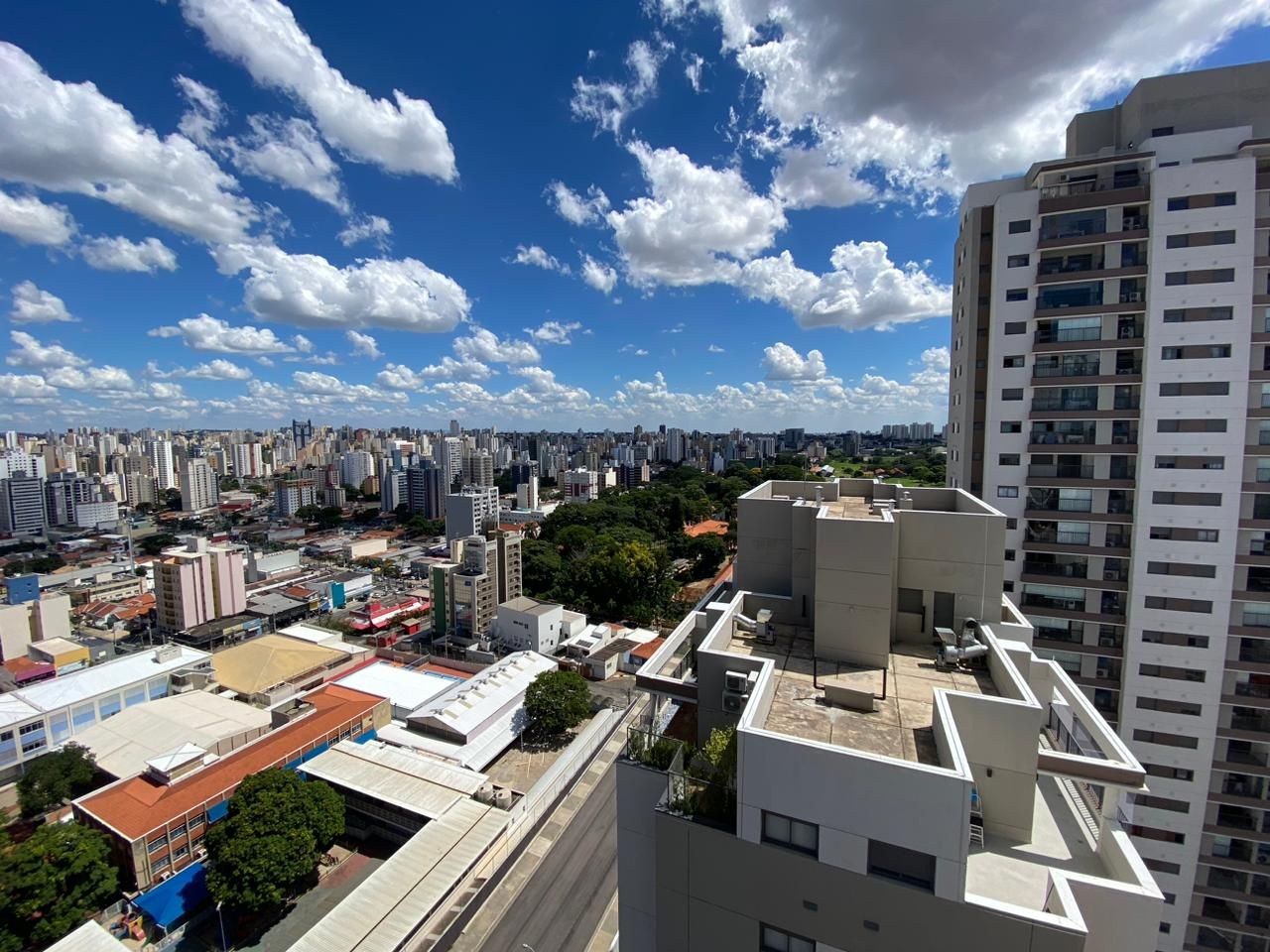 Apartamento, 3 quartos, 107 m² - Foto 25