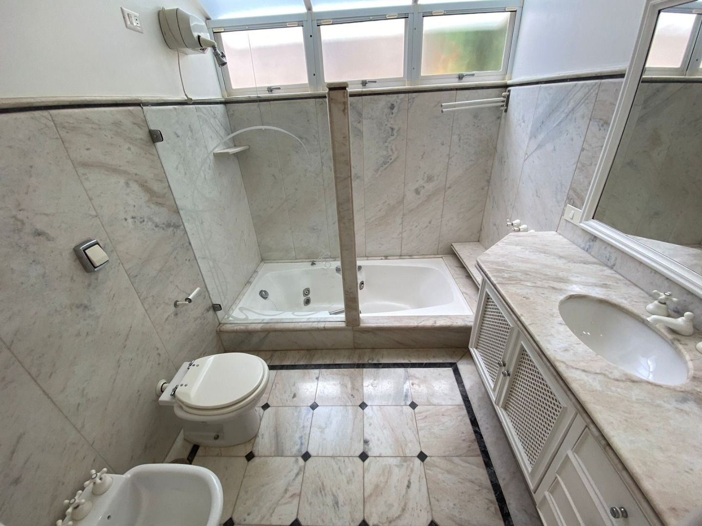 Casa, 4 quartos - Foto 29