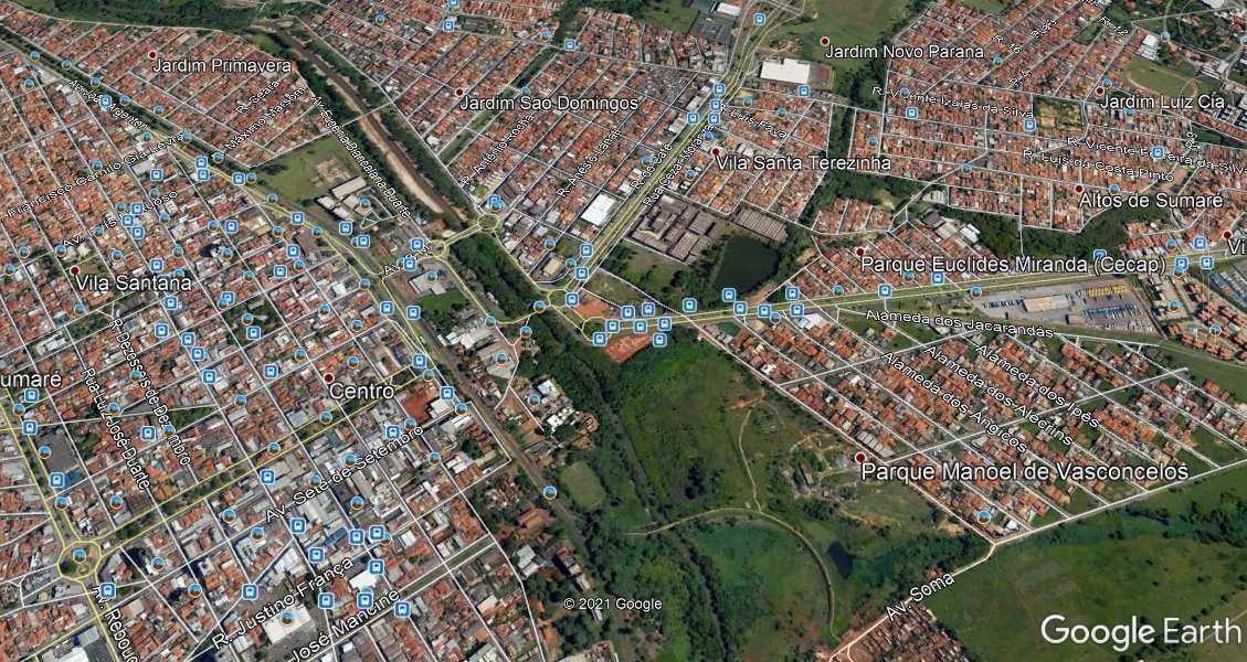 Prédio Inteiro - Foto 37
