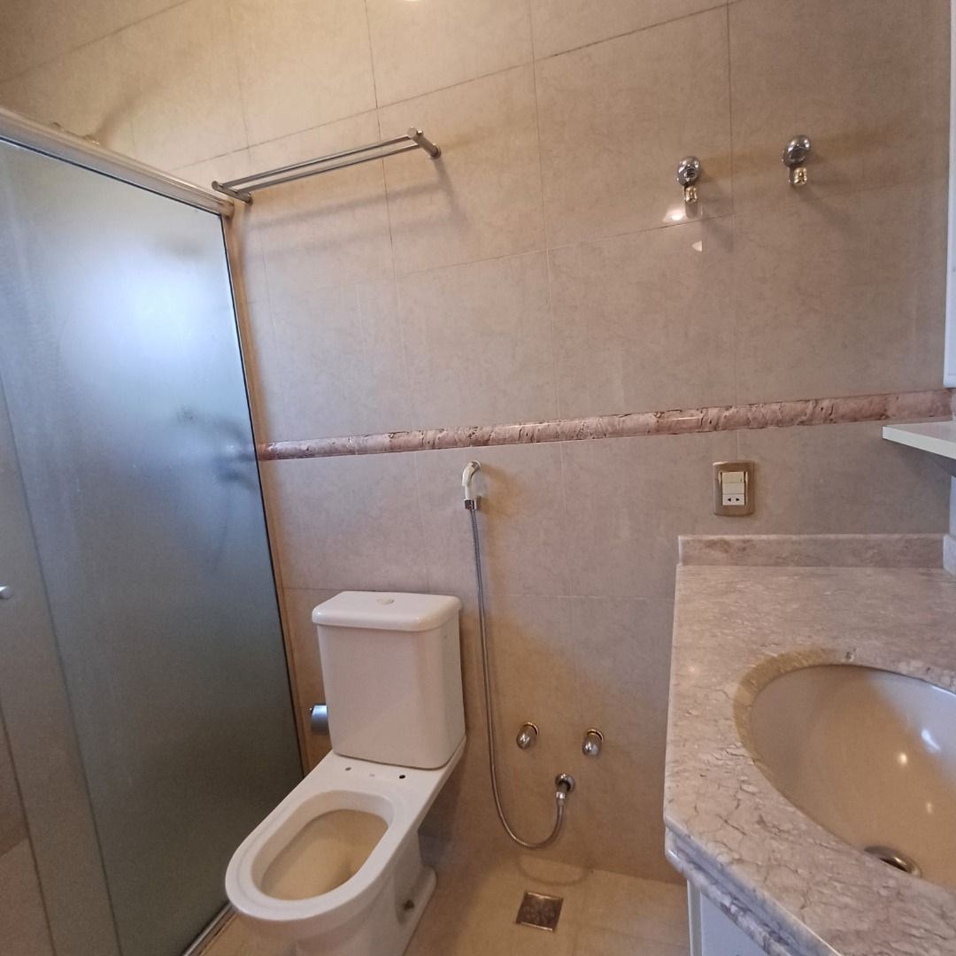 Casa, 4 quartos - Foto 10