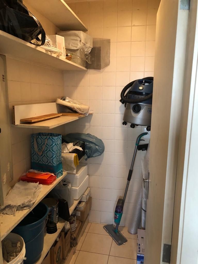 Apartamento, 3 quartos, 160 m² - Foto 24