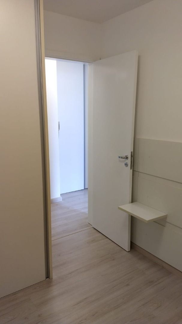 Apartamento, 2 quartos, 85 m² - Foto 42
