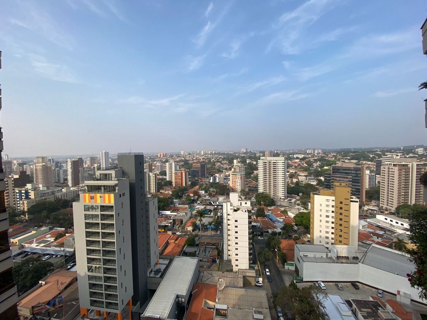 Apartamento, 5 quartos, 468 m² - Foto 8