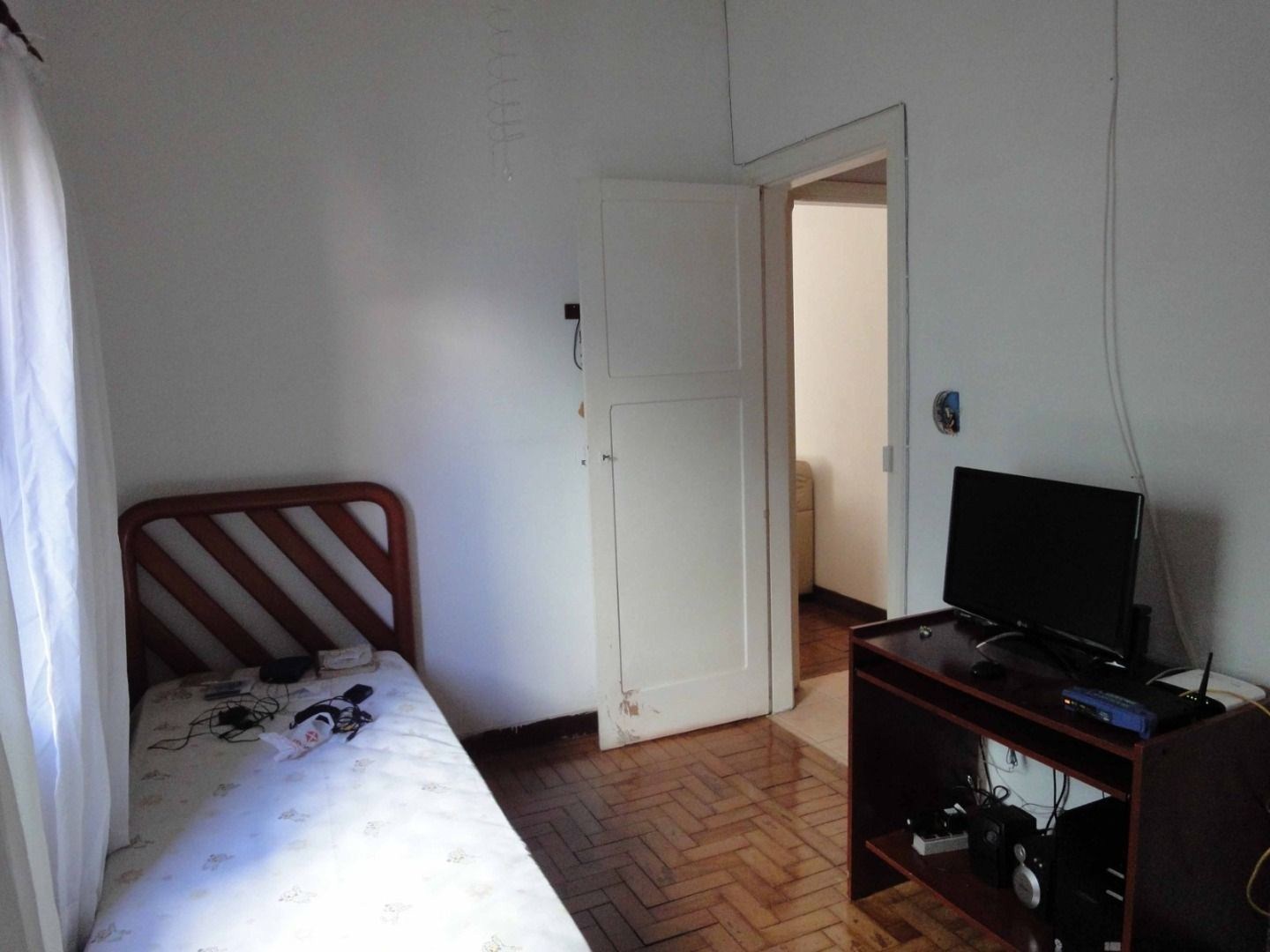 Casa, 4 quartos - Foto 6