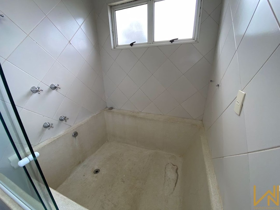 Casa, 3 quartos - Foto 14