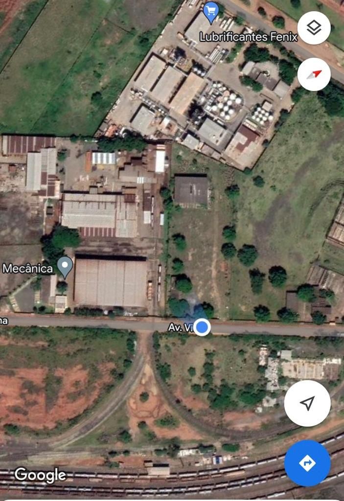 Depósito-Galpão - Foto 12