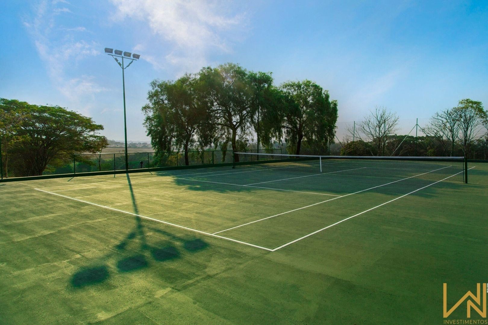 Terreno, 438 m² - Foto 17