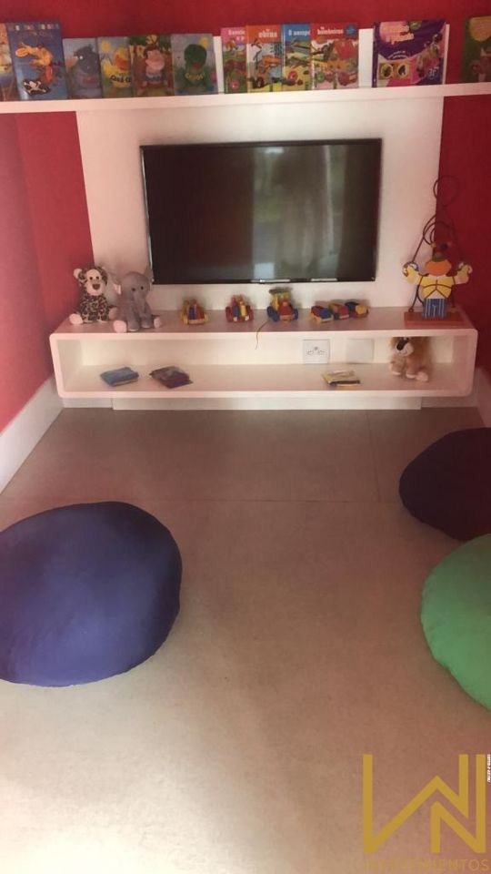 Apartamento, 3 quartos, 76 m² - Foto 14