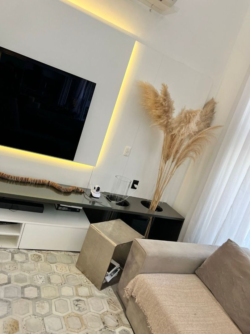 Casa, 4 quartos - Foto 4