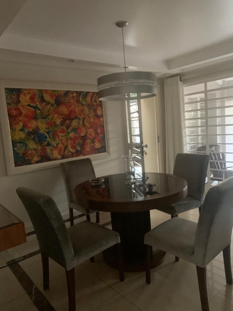Prédio Inteiro - Foto 66
