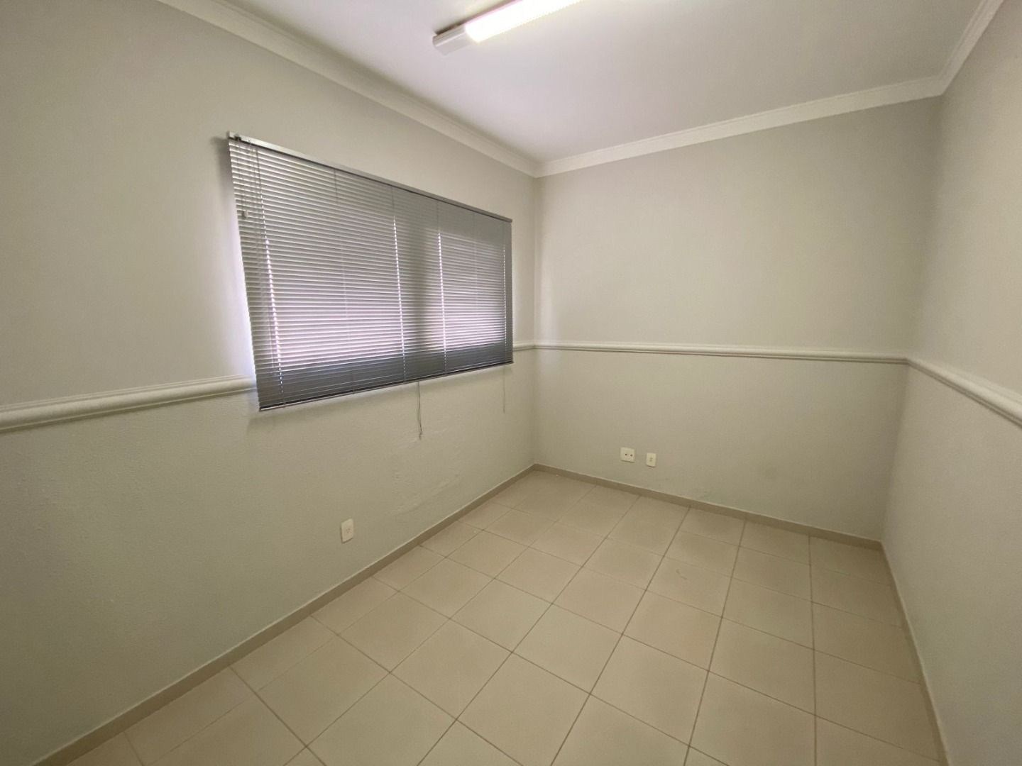 Sala-Conjunto - Foto 4