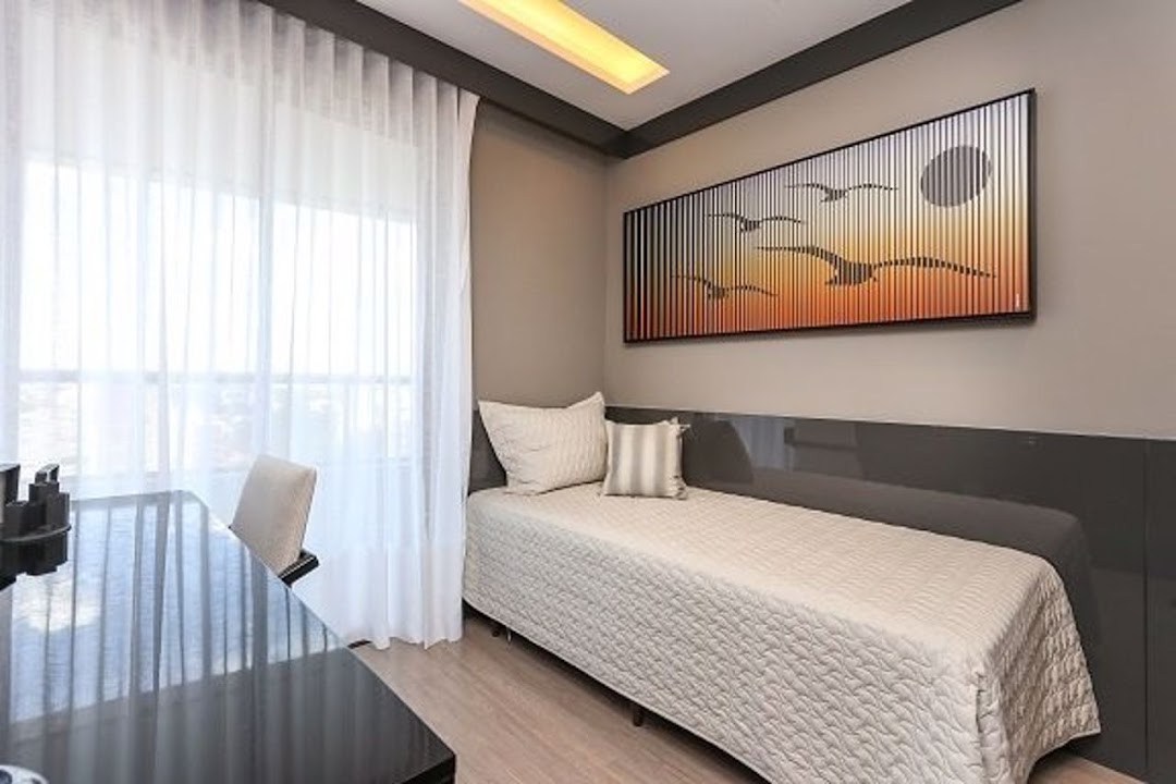 Apartamento, 3 quartos, 102 m² - Foto 40