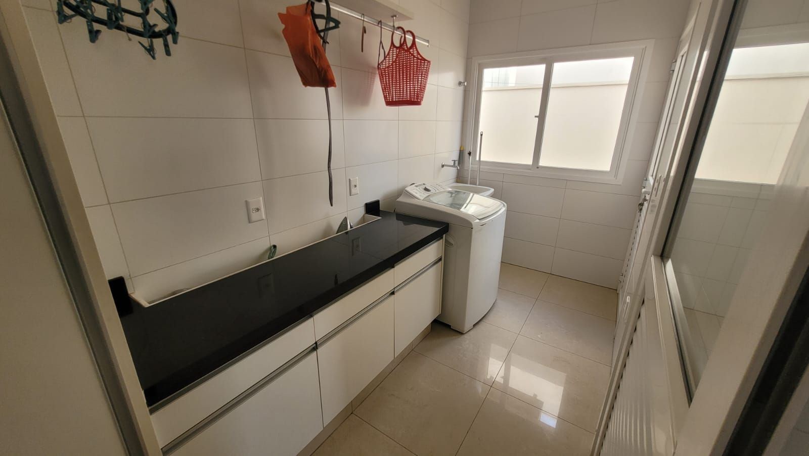 Casa, 4 quartos - Foto 16