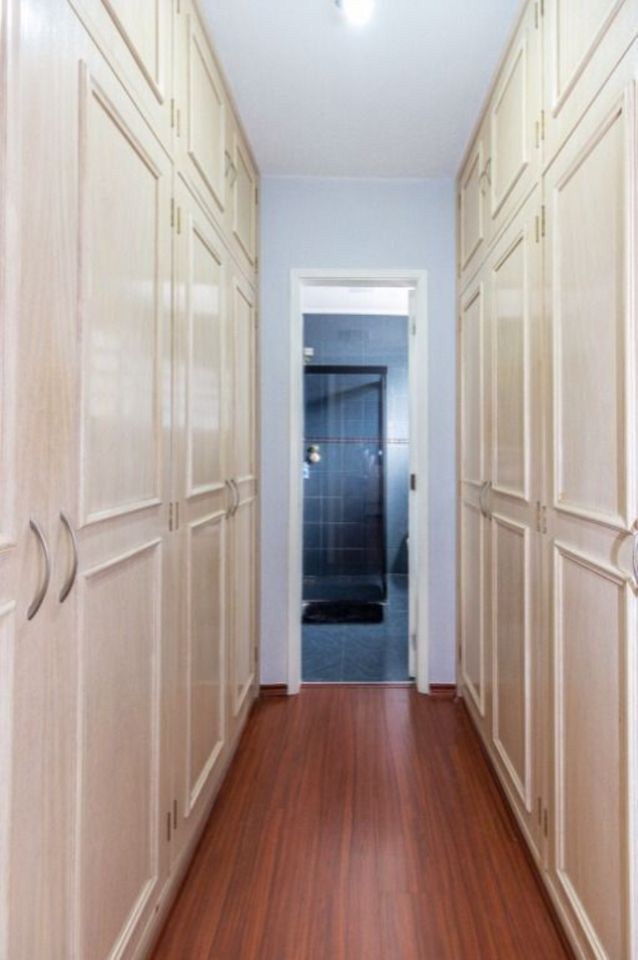 Casa, 3 quartos - Foto 21