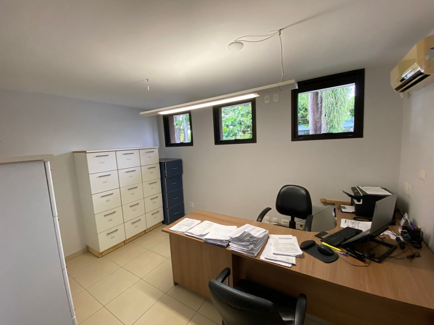 Prédio Inteiro - Foto 28