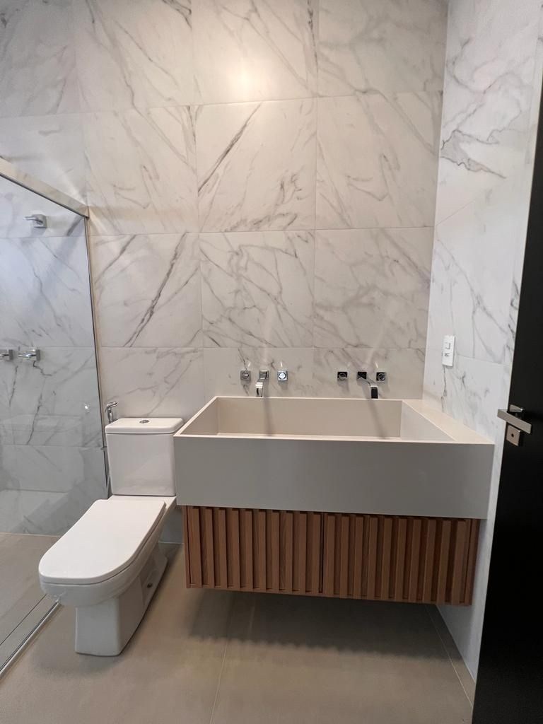 Casa, 3 quartos - Foto 21