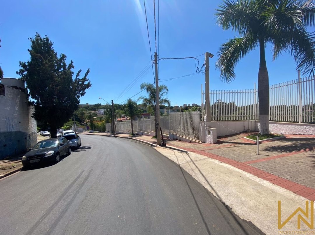 Prédio Inteiro - Foto 32