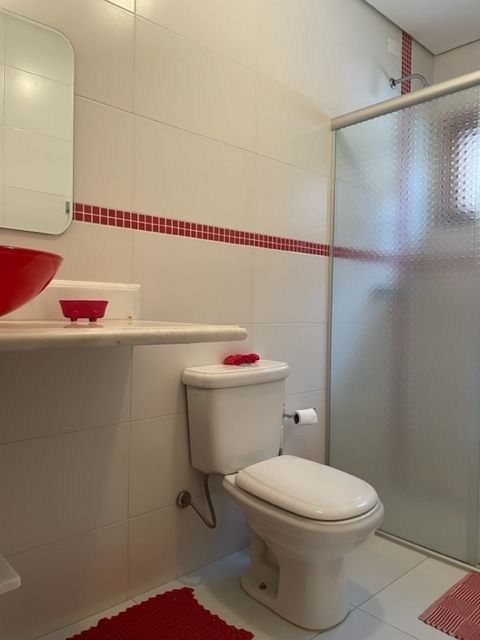 Casa, 4 quartos - Foto 28