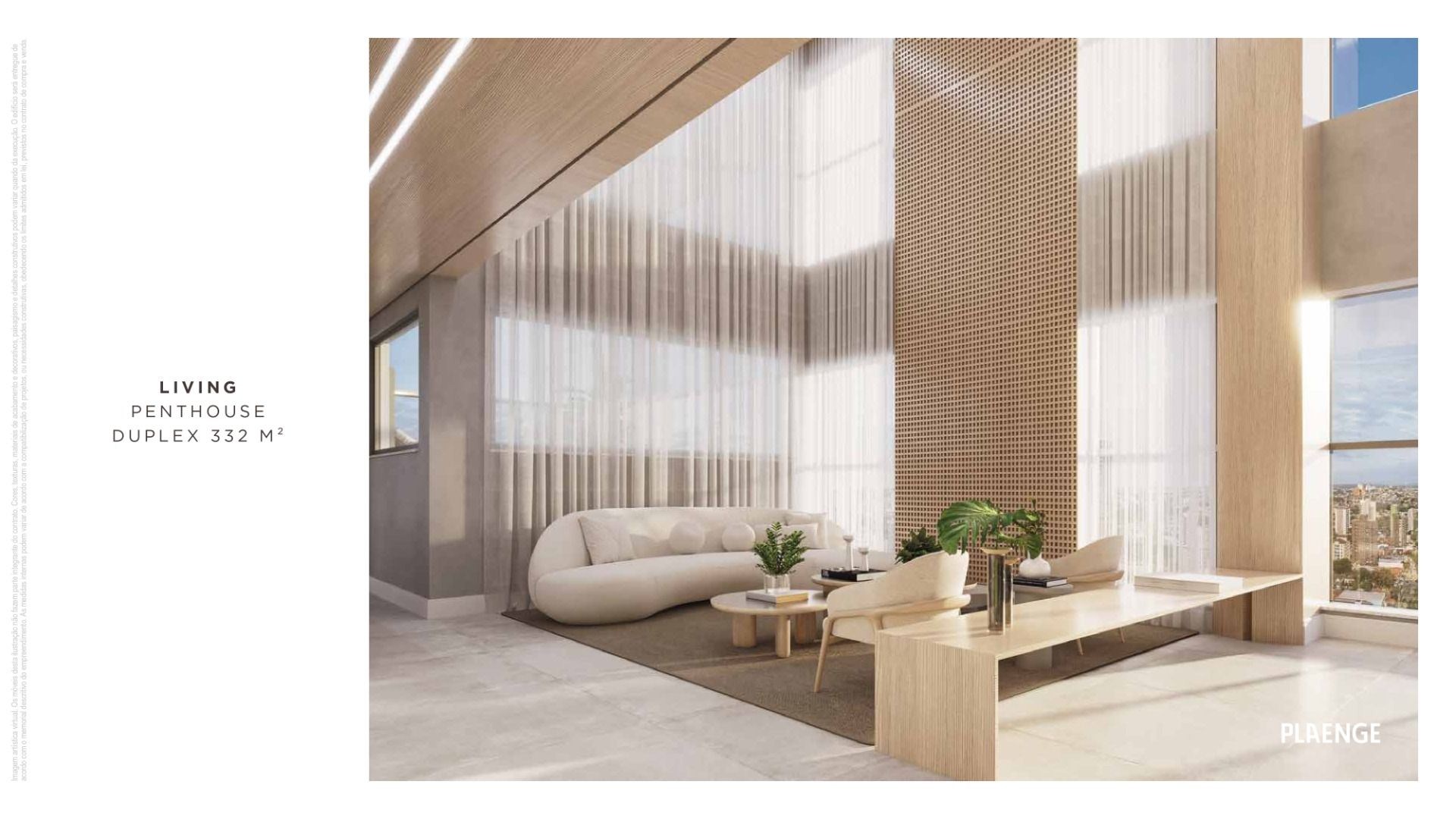 Apartamento, 3 quartos, 133 m² - Foto 32