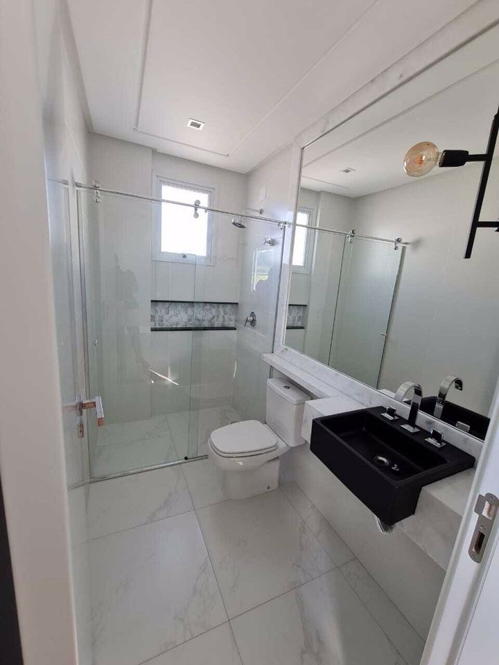 Apartamento, 3 quartos, 133 m² - Foto 13