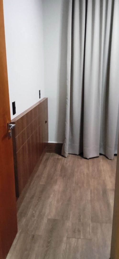 Casa, 3 quartos - Foto 14
