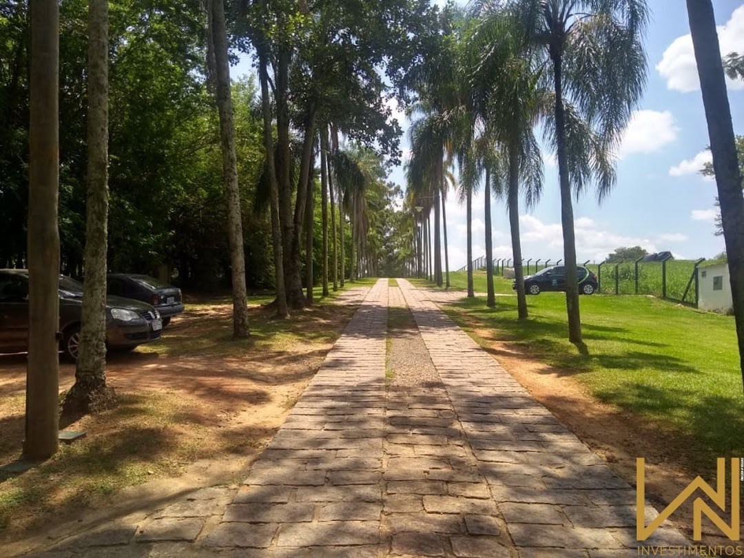 Terreno, 2 hectares - Foto 11