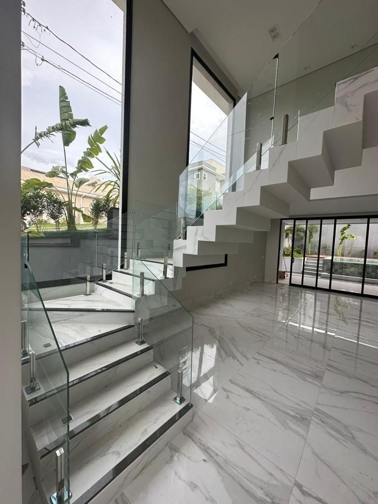 Casa, 4 quartos - Foto 6
