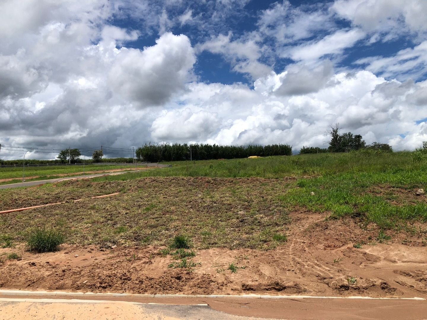 Terreno, 488 m² - Foto 16